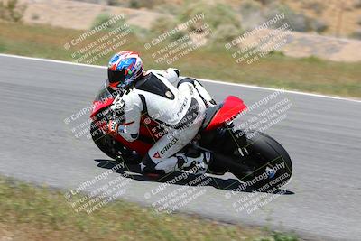 media/Apr-22-2023-TrackXperience (Sat) [[0ce6802930]]/Level 3/session 3 turn 2/